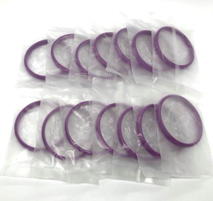 Soft Cups - Sperm Donation World