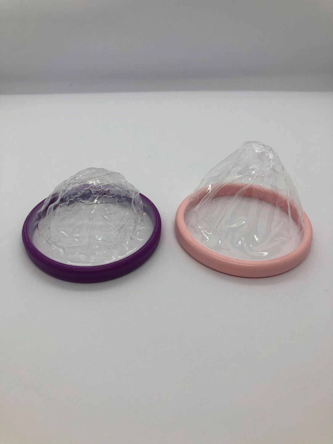 Soft Cups Sperm Donation World